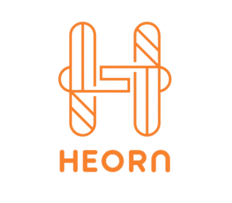 Heorn